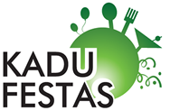 Kadu Festas