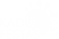 Kadu Festas