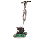 Equipamentos de limpeza