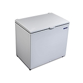 Freezers e Fogões