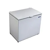 Freezers e Fogões