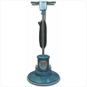 Enceradeira Industrial Certec 410mm