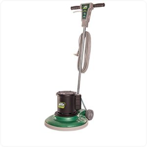 Enceradeira Industrial Alfa 350