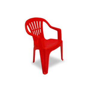 aluguel cadeira infantil de plastico bh