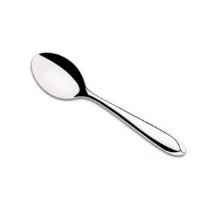 aluguel colher de jantar ou sopa em bh