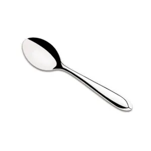 aluguel colher de jantar ou sopa em bh