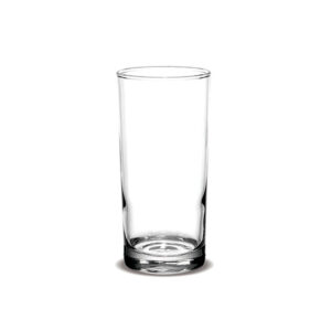 aluguel de copo long drink em bh