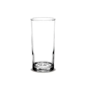 aluguel de copo long drink em bh