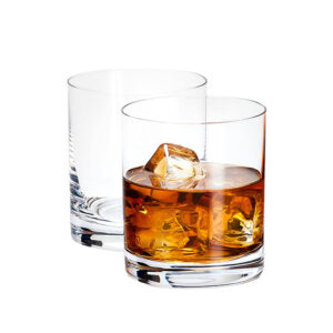 Aluguel de Copo de Whisky em BH