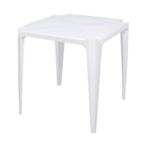 Aluguel de Mesas em BH - Kadu Festas