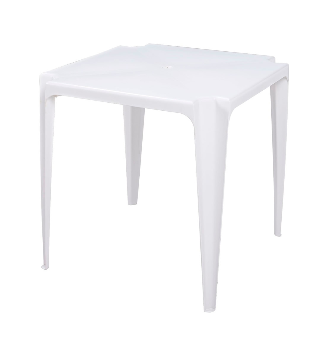 Aluguel de Mesas em BH - Kadu Festas Aluguel de Mesas em BH - Kadu Festas