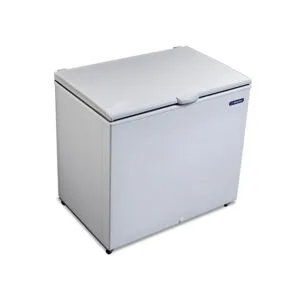 aluguel de freezer horizontal em bh