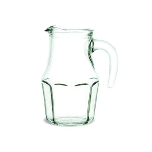 aluguel jarra de vidro bh