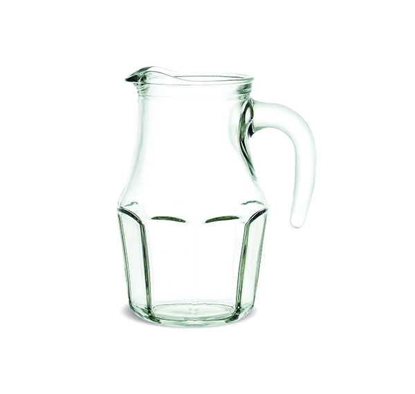 aluguel jarra de vidro bh aluguel jarra de vidro bh