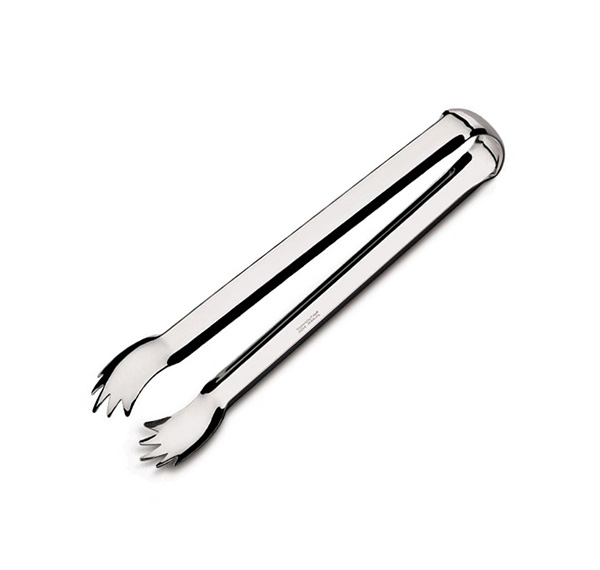 aluguel pegador gelo bh aluguel pegador gelo bh