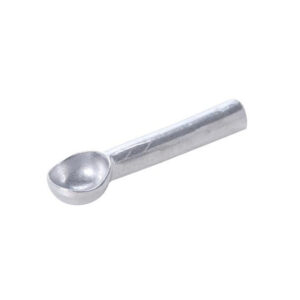 aluguel pegador sorvete bh