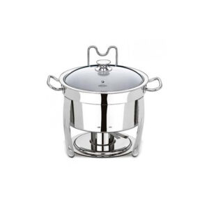 loca??o e aluguel rachoud em bh