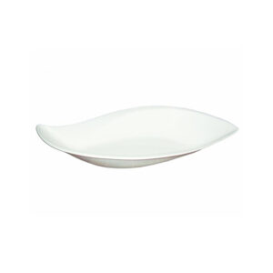 aluguel saladeira bh