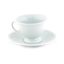 Xícara café Pomerode