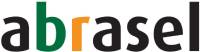 Abrasel