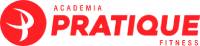 Academia Pratique Fitness