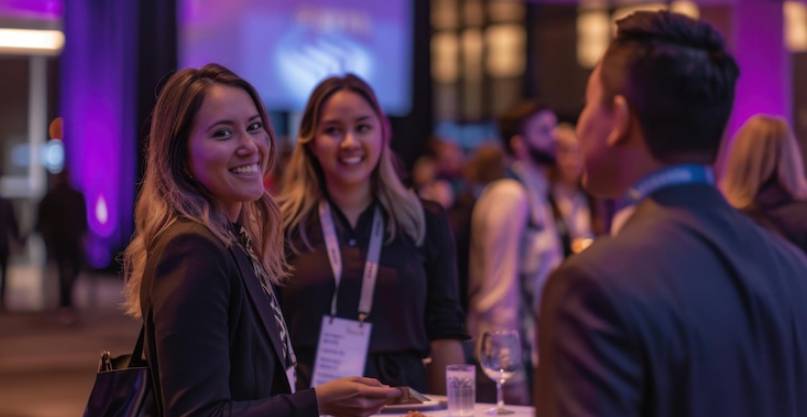 Aluguel de artigos para Festas e Eventos