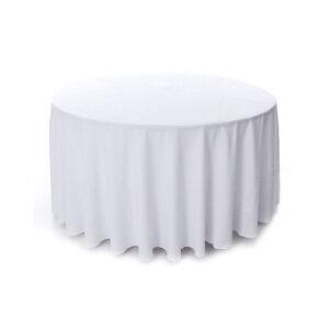 Mesa Aparador Redondo