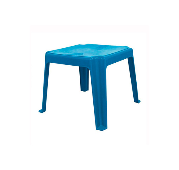 aluguel-mesa-plastico-infantil-bh.jpg aluguel-mesa-plastico-infantil-bh.jpg