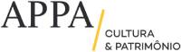 APPA cultura e patrimônio