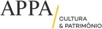 APPA cultura e patrimônio