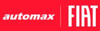 Automax