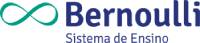 Bernouli