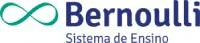 Bernouli