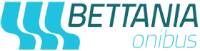 Betânia ônibus