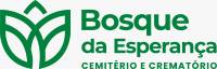 Bosque da Esperança