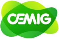 Cemig