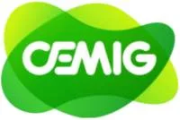 Cemig