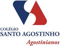Colégio Santo Agostinho