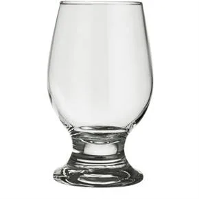 Taça Paulista