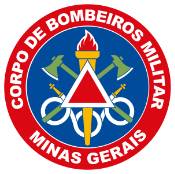 Corpo de bombeiros