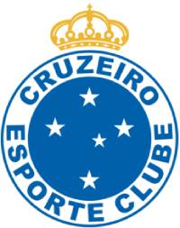 cruzeiro