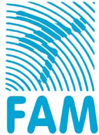 Federação aquática