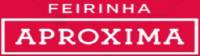 Feirinha Aproxima