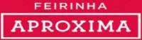 Feirinha Aproxima