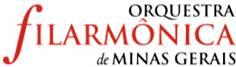 Filarmônica