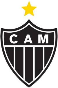 Galo