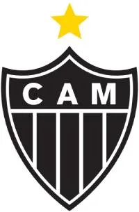 Galo