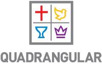 Igreja Quadrangular