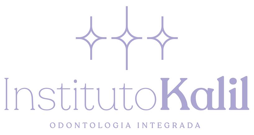 Instituto Kalil