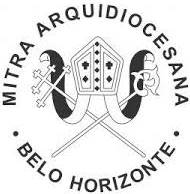 Mitra arquidiocesana